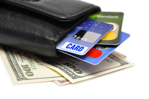 the hidden fees of credit card processing