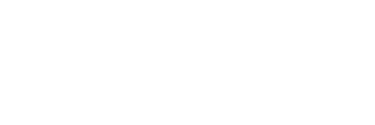 Timesolve Icon timesolv-logo-integrated-partners-white – LexCharge