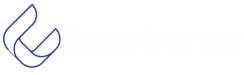 LC-logo-CMYK_horizontal white-02
