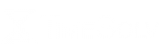 timesolv-logo-integrated-partners-white